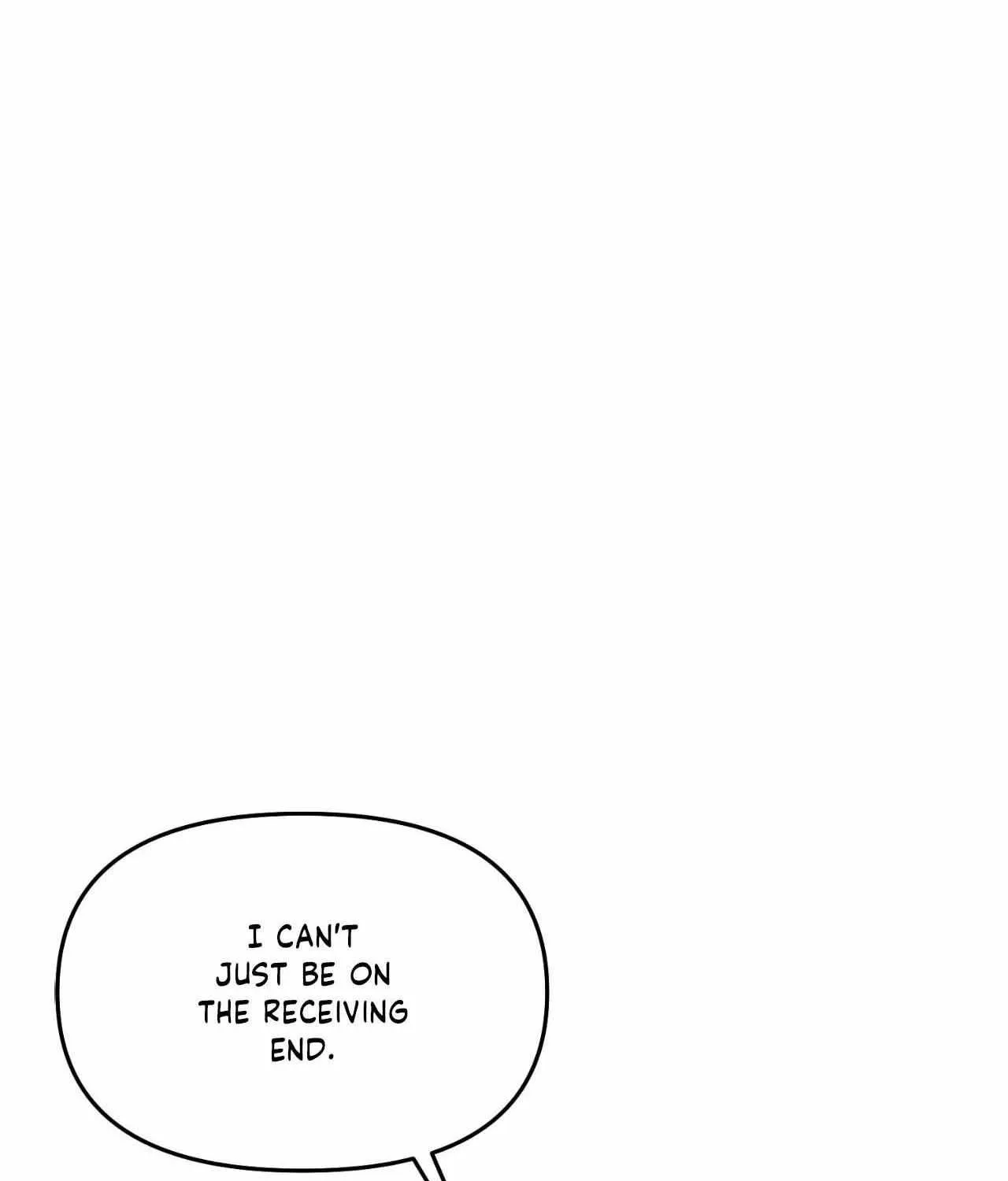 Byeoljubujeon Chapter 52 page 49 - 
