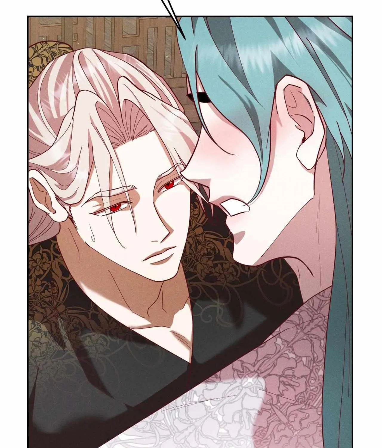 Byeoljubujeon Chapter 52 page 50 - 