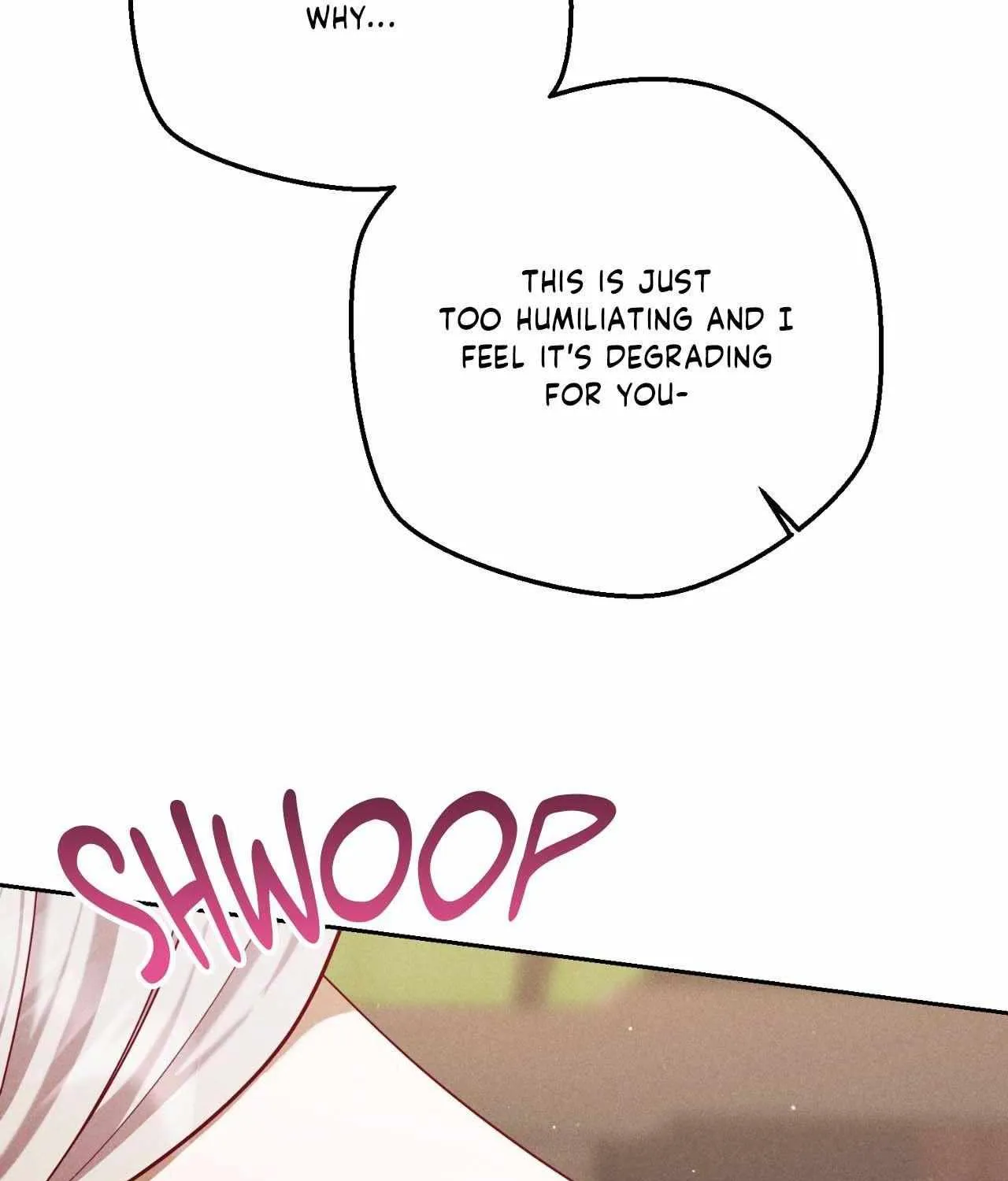 Byeoljubujeon Chapter 52 page 6 - 