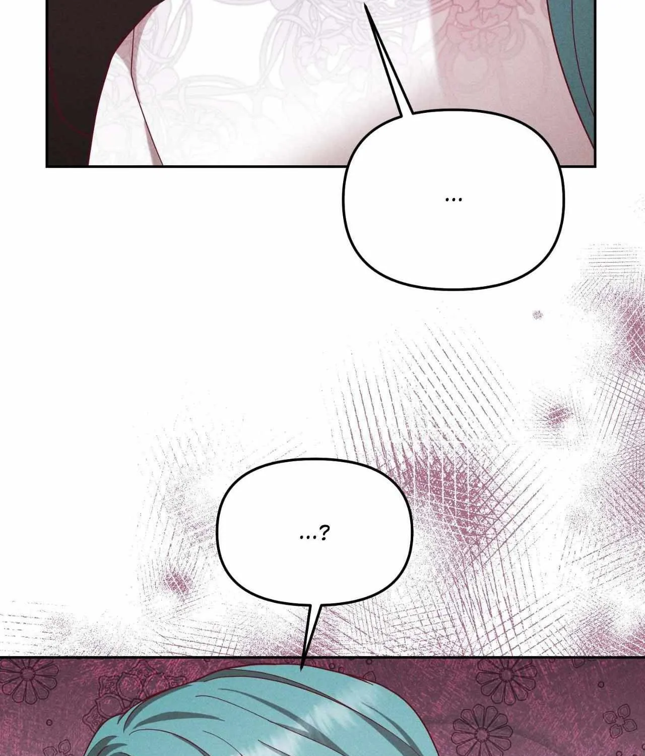 Byeoljubujeon Chapter 52 page 51 - 