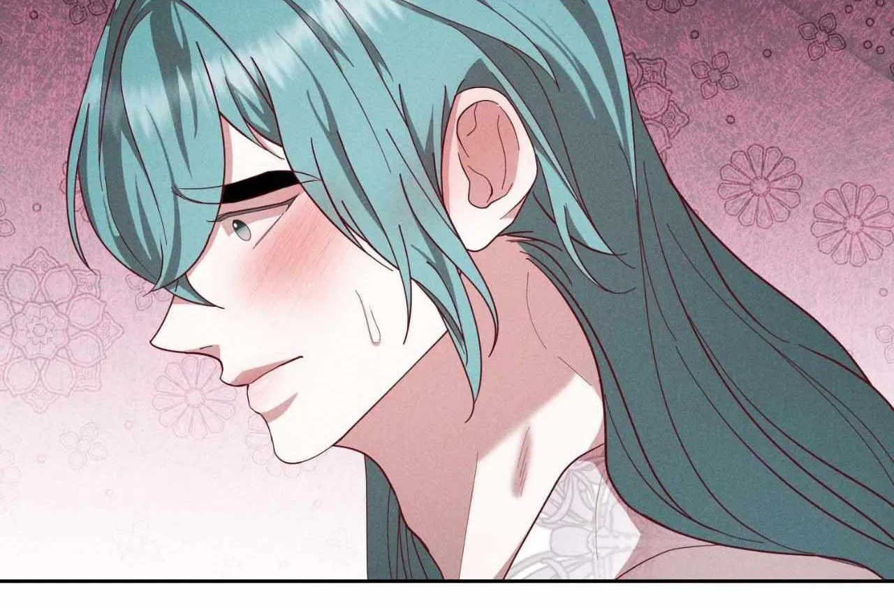 Byeoljubujeon Chapter 52 page 52 - 