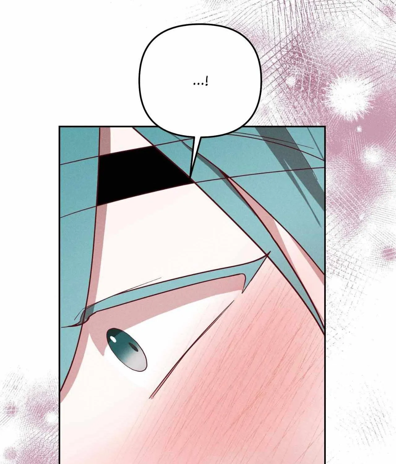 Byeoljubujeon Chapter 52 page 54 - 