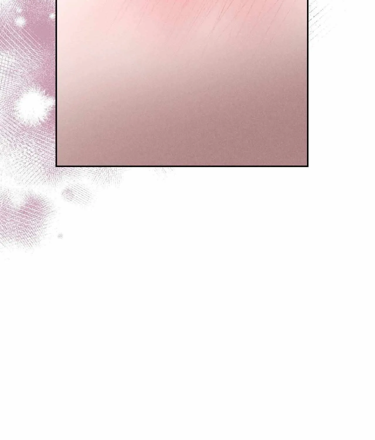 Byeoljubujeon Chapter 52 page 55 - 