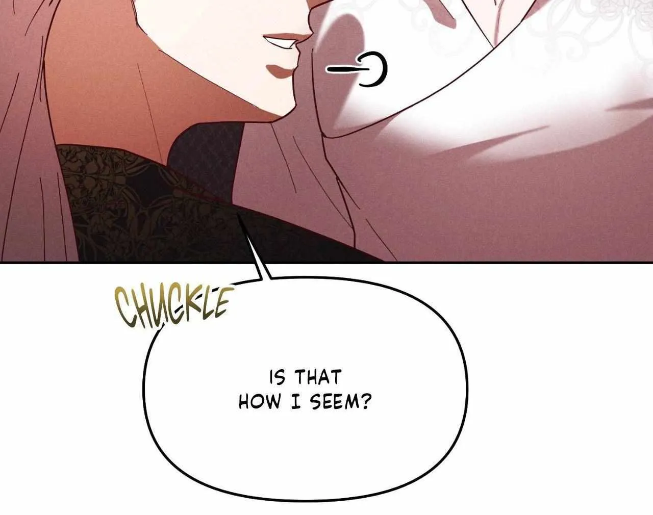 Byeoljubujeon Chapter 52 page 57 - 