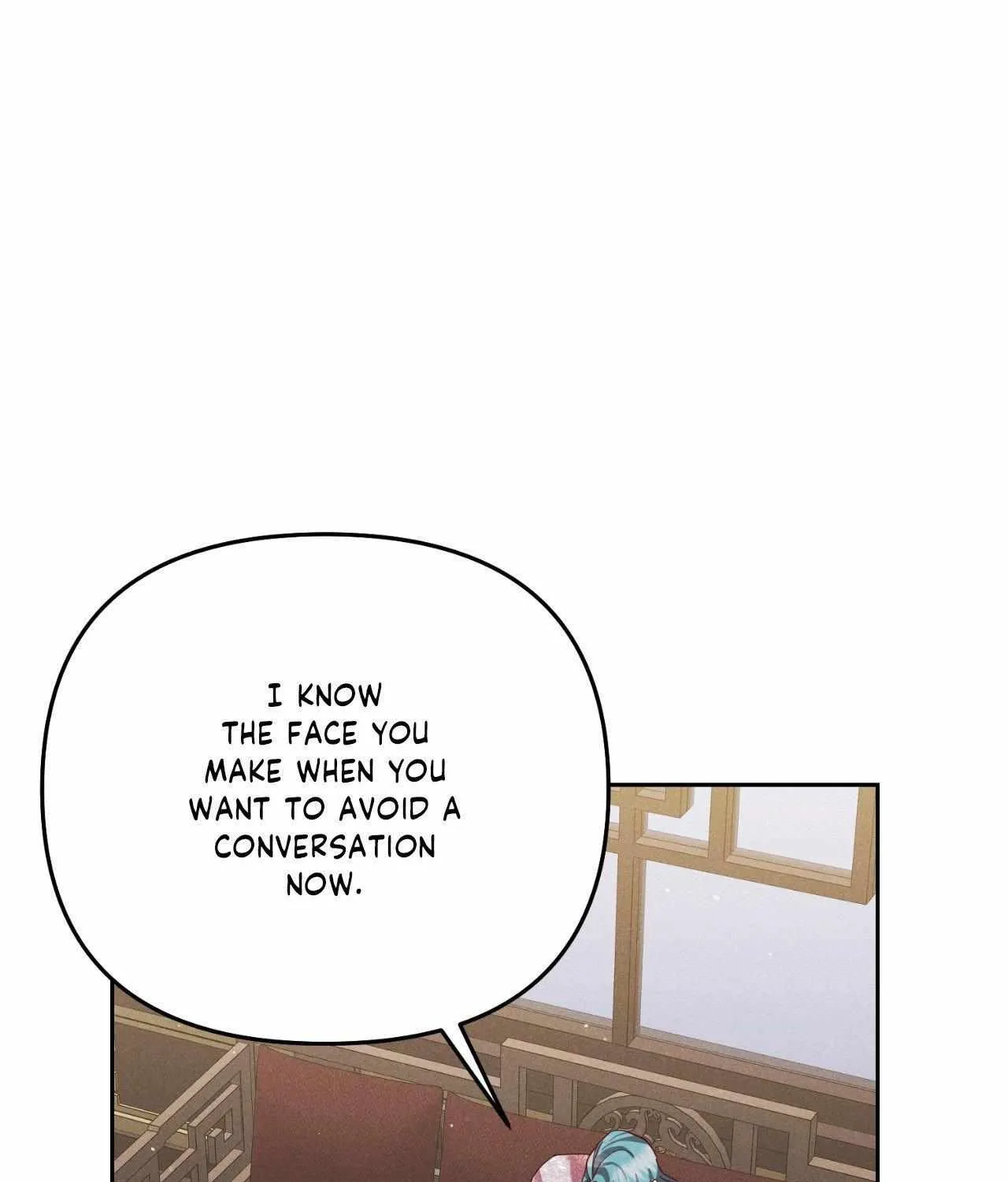 Byeoljubujeon Chapter 52 page 58 - 