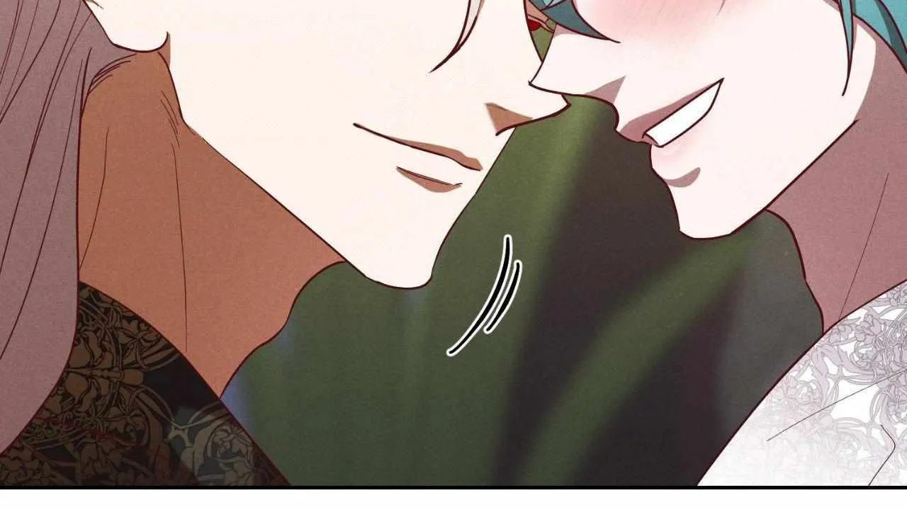Byeoljubujeon Chapter 52 page 61 - 