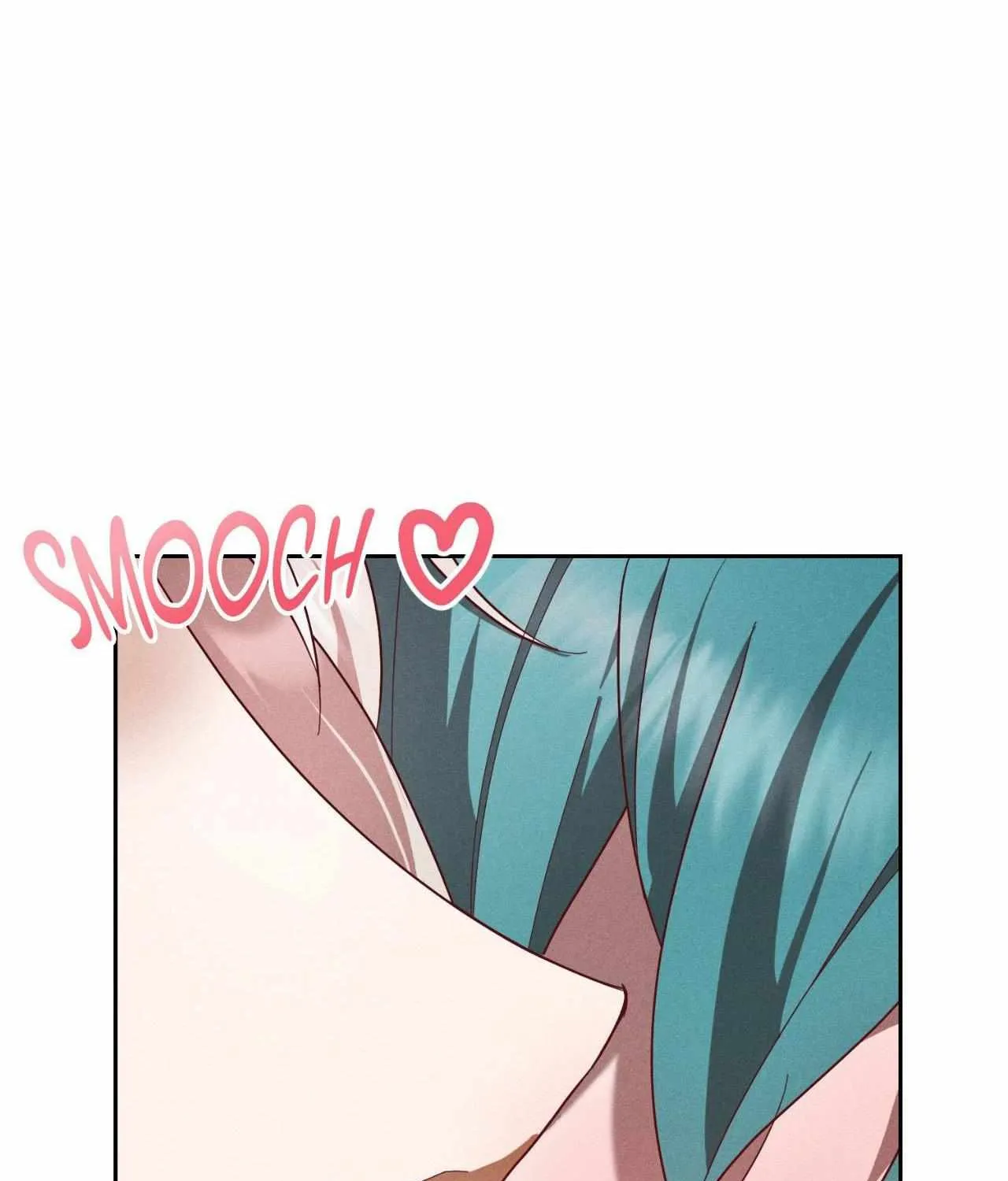 Byeoljubujeon Chapter 52 page 62 - 