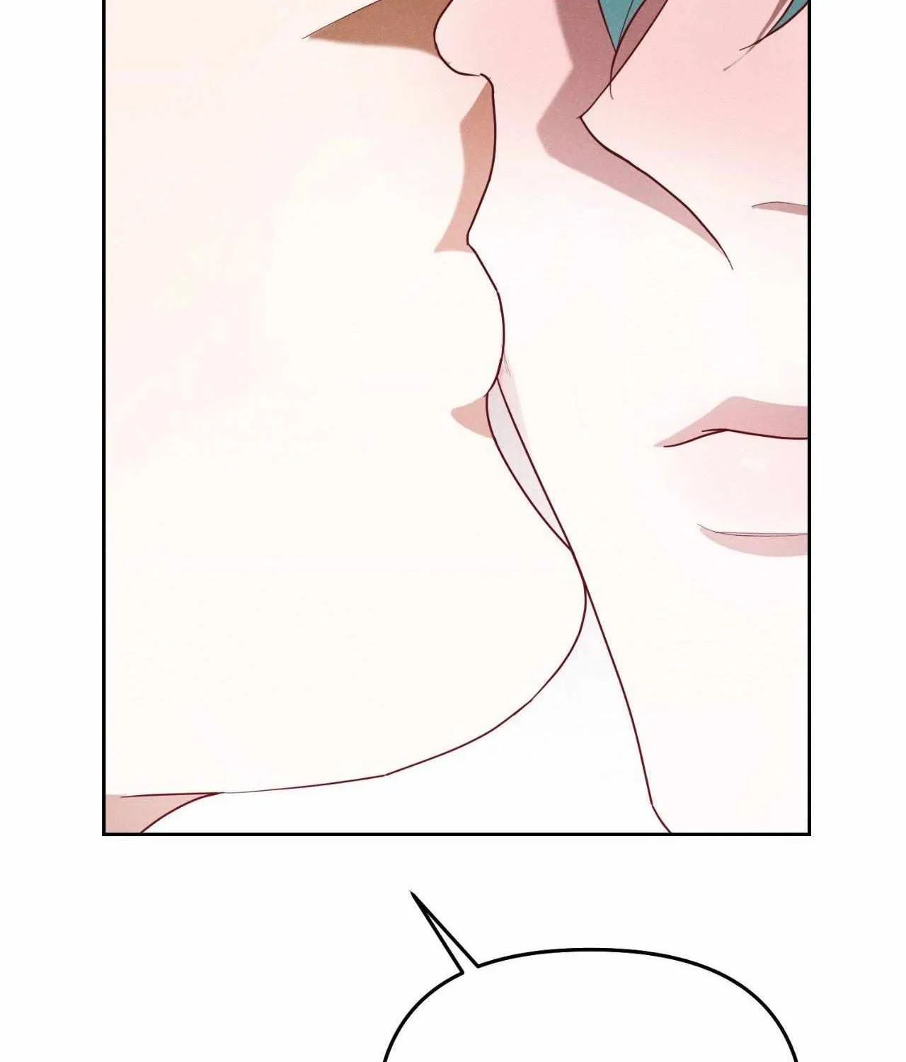 Byeoljubujeon Chapter 52 page 63 - 