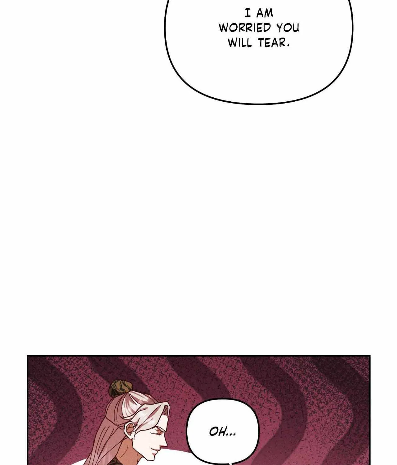 Byeoljubujeon Chapter 52 page 64 - 