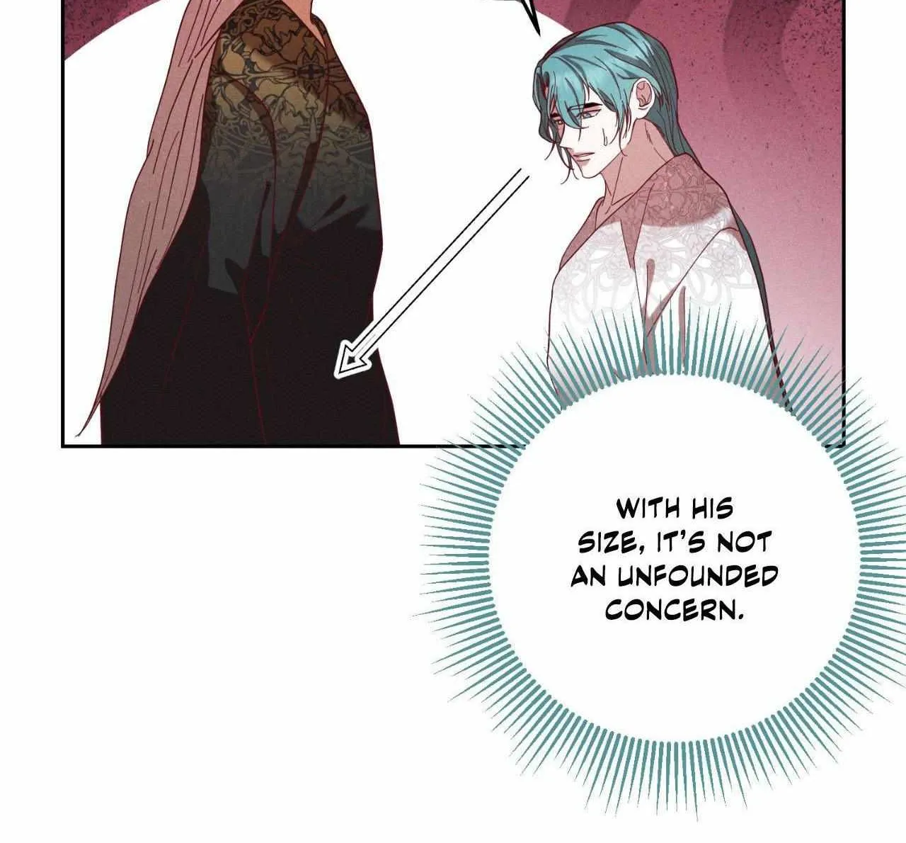 Byeoljubujeon Chapter 52 page 65 - 
