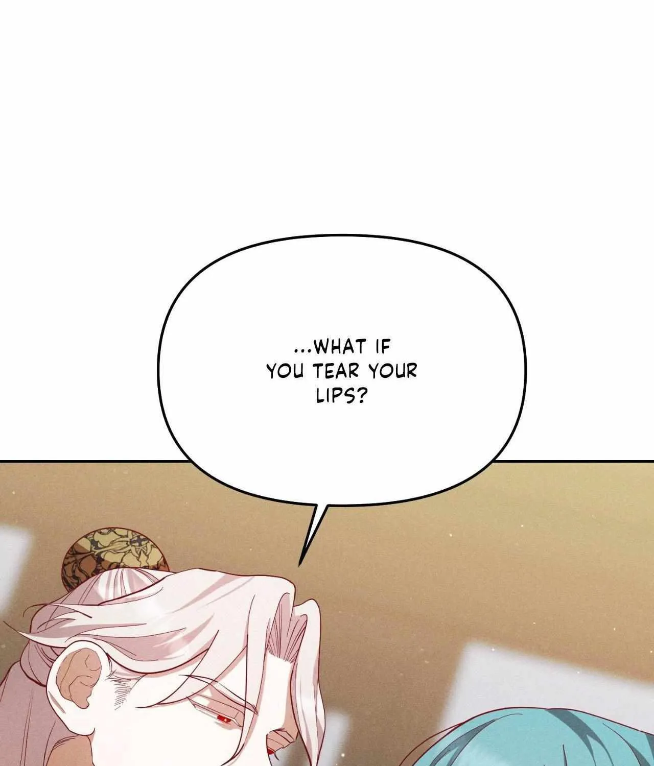 Byeoljubujeon Chapter 52 page 66 - 