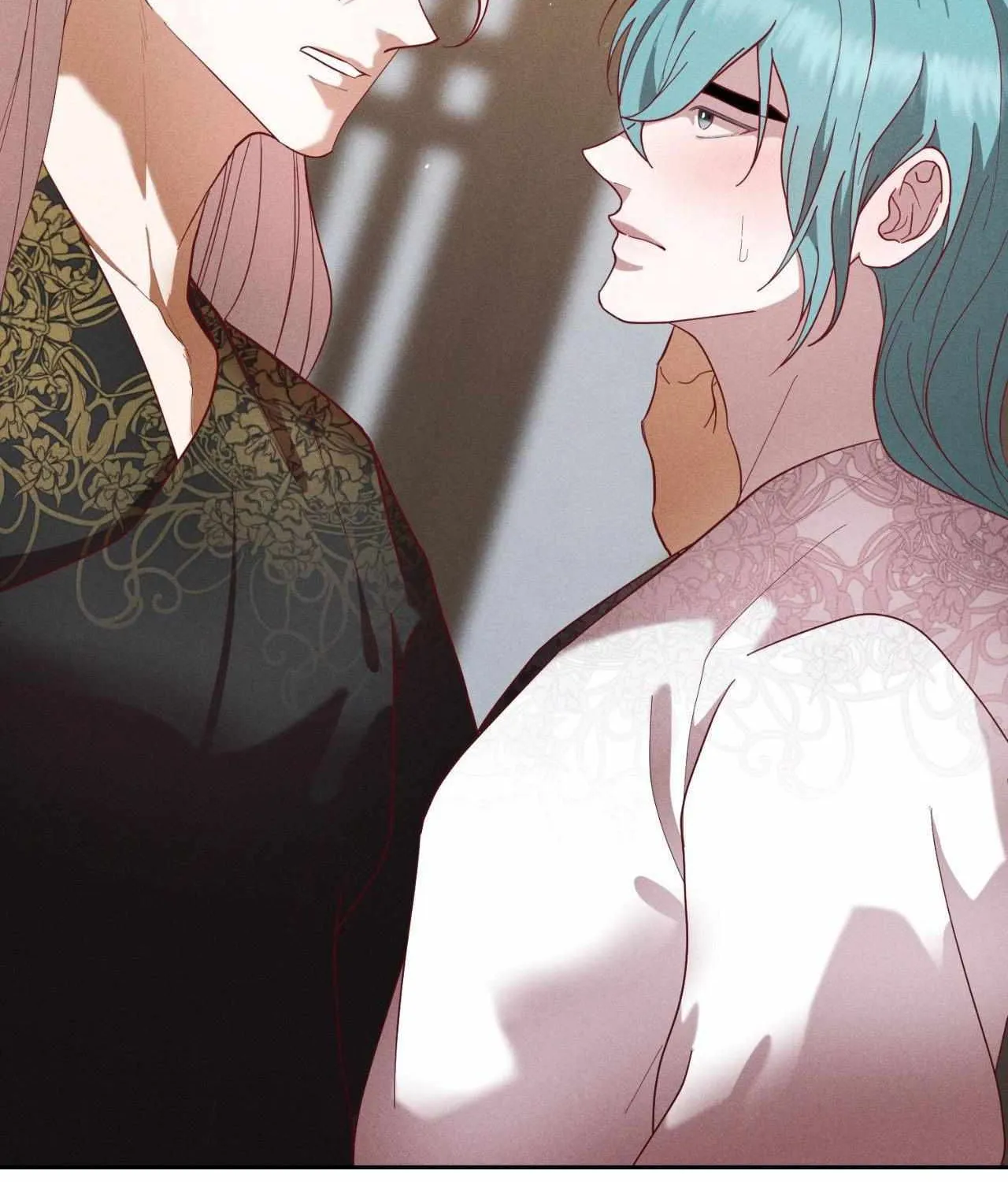 Byeoljubujeon Chapter 52 page 67 - 