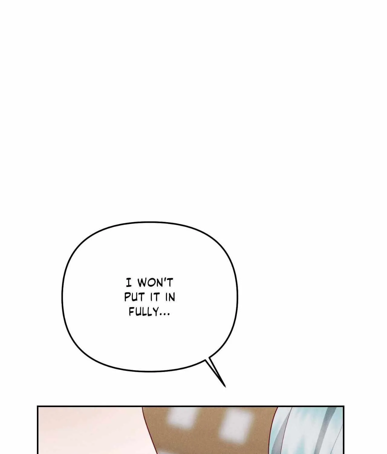 Byeoljubujeon Chapter 52 page 68 - 
