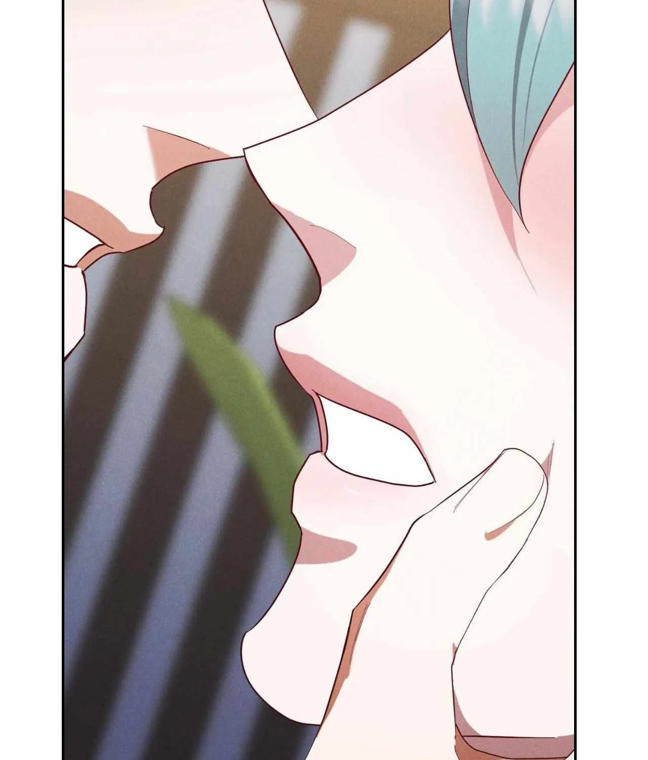 Byeoljubujeon Chapter 52 page 69 - 