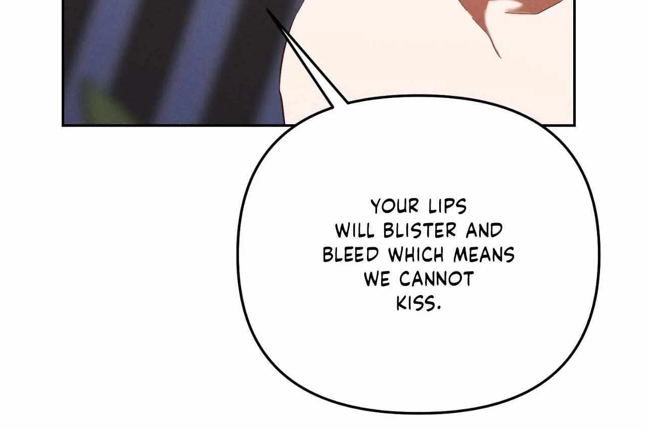 Byeoljubujeon Chapter 52 page 70 - 