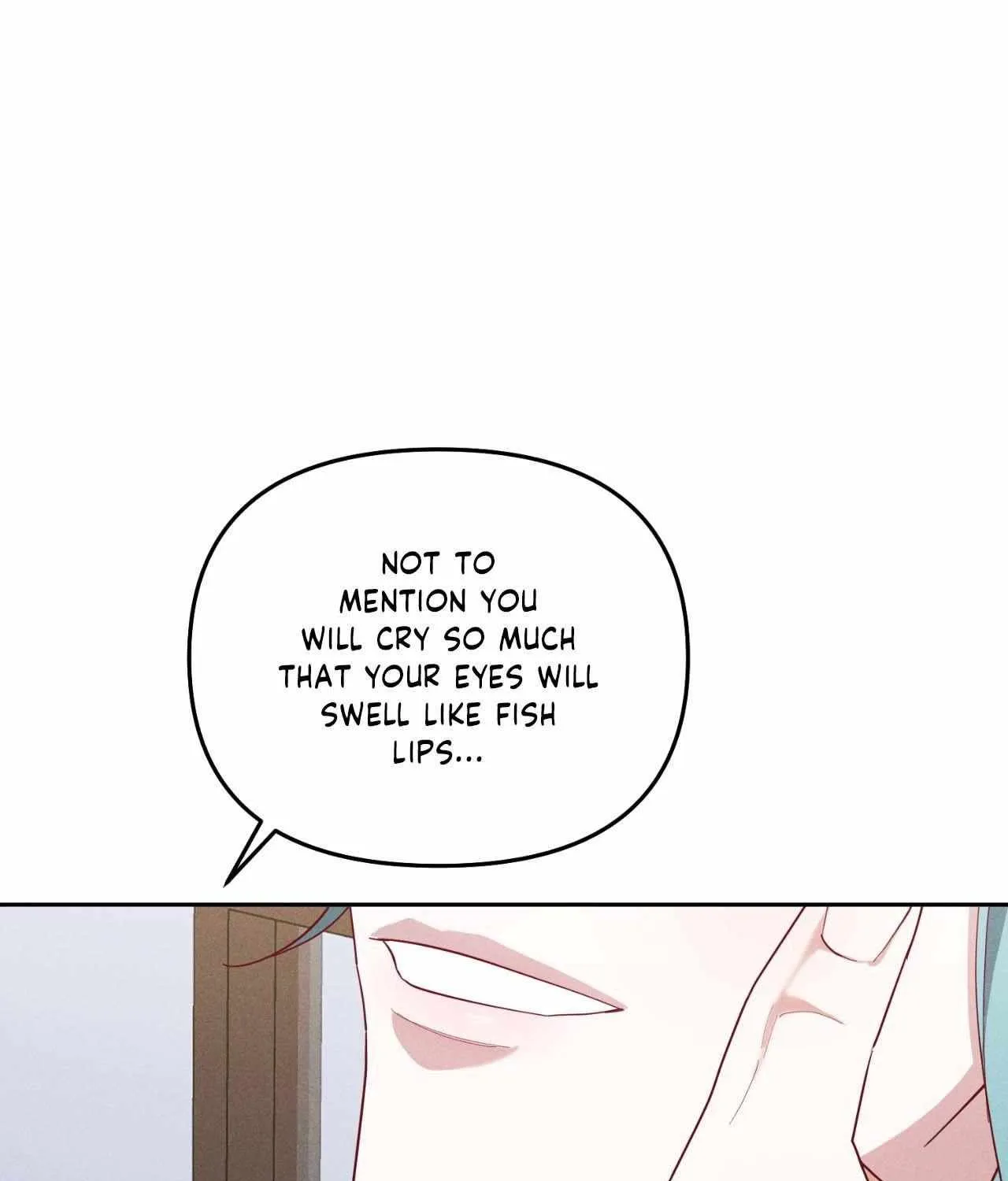 Byeoljubujeon Chapter 52 page 71 - 
