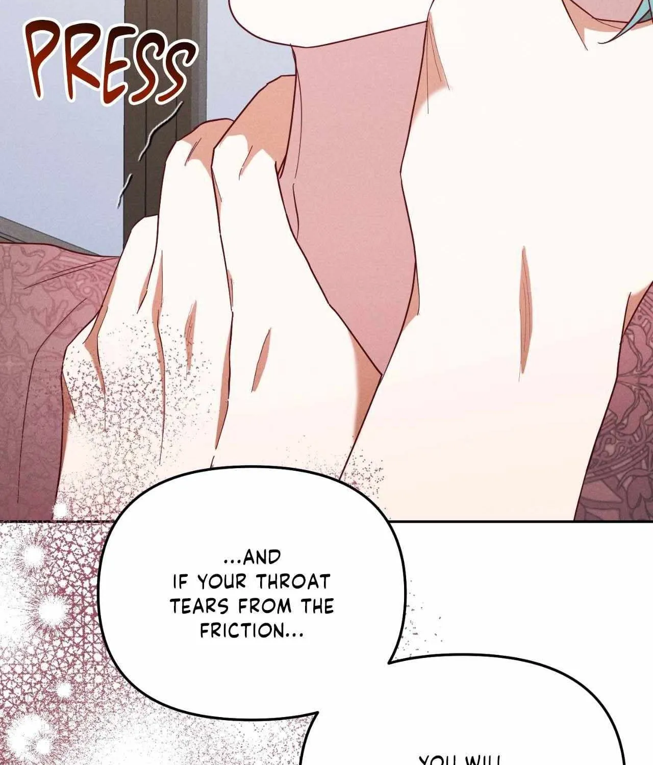 Byeoljubujeon Chapter 52 page 72 - 