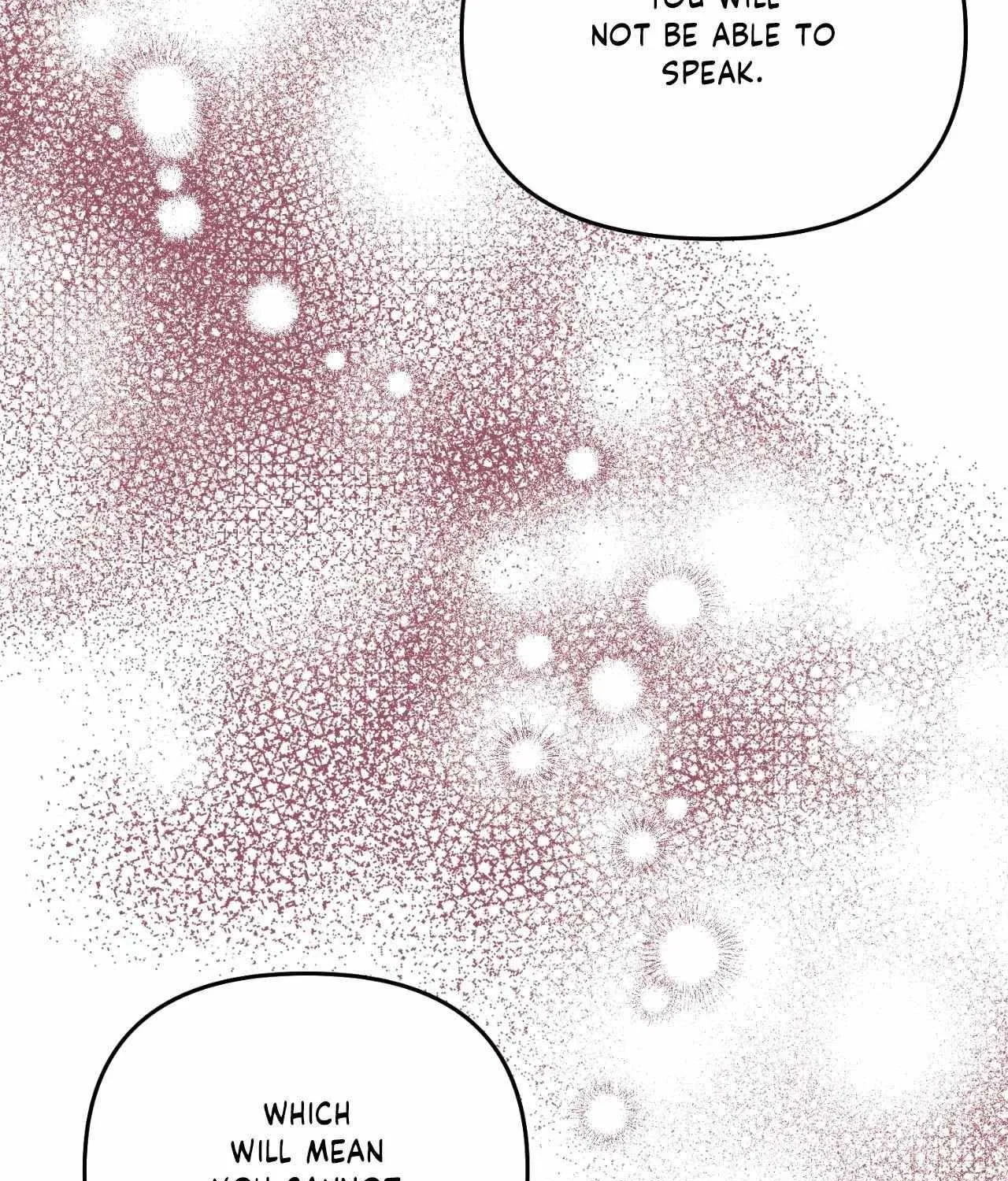 Byeoljubujeon Chapter 52 page 73 - 