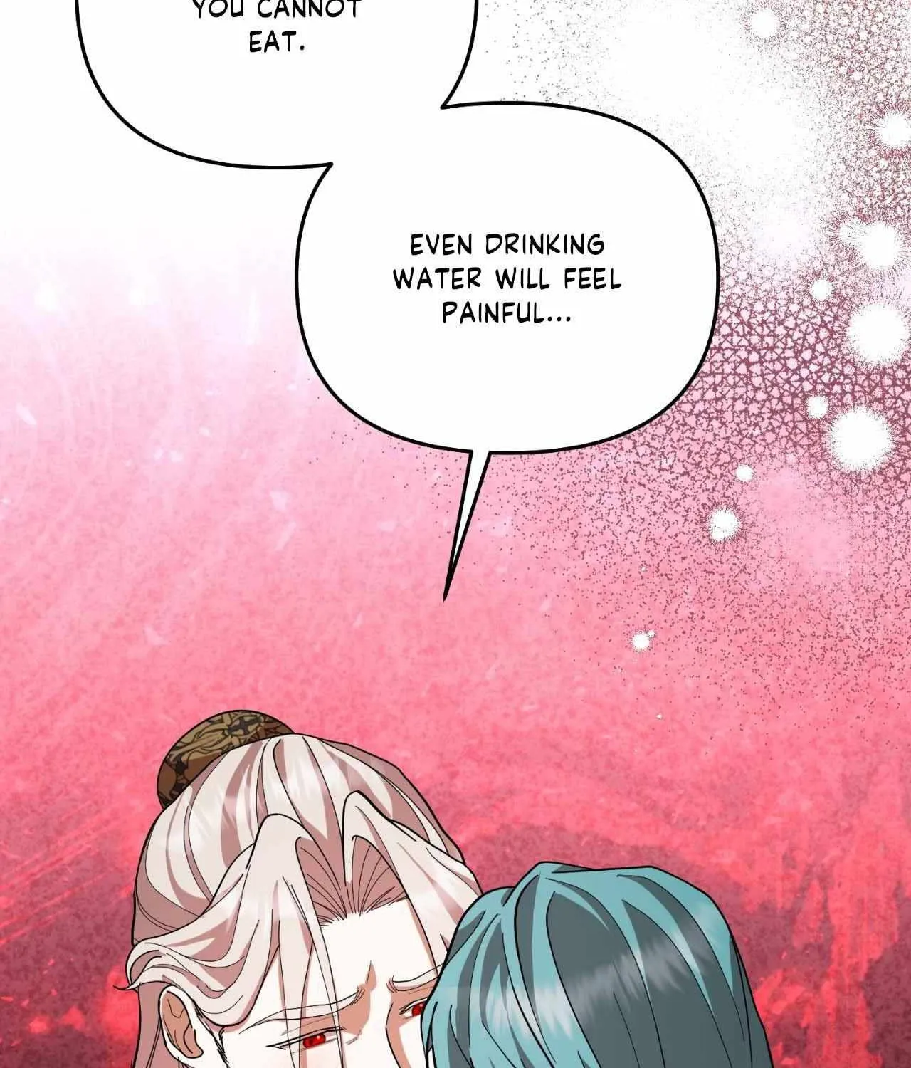 Byeoljubujeon Chapter 52 page 74 - 