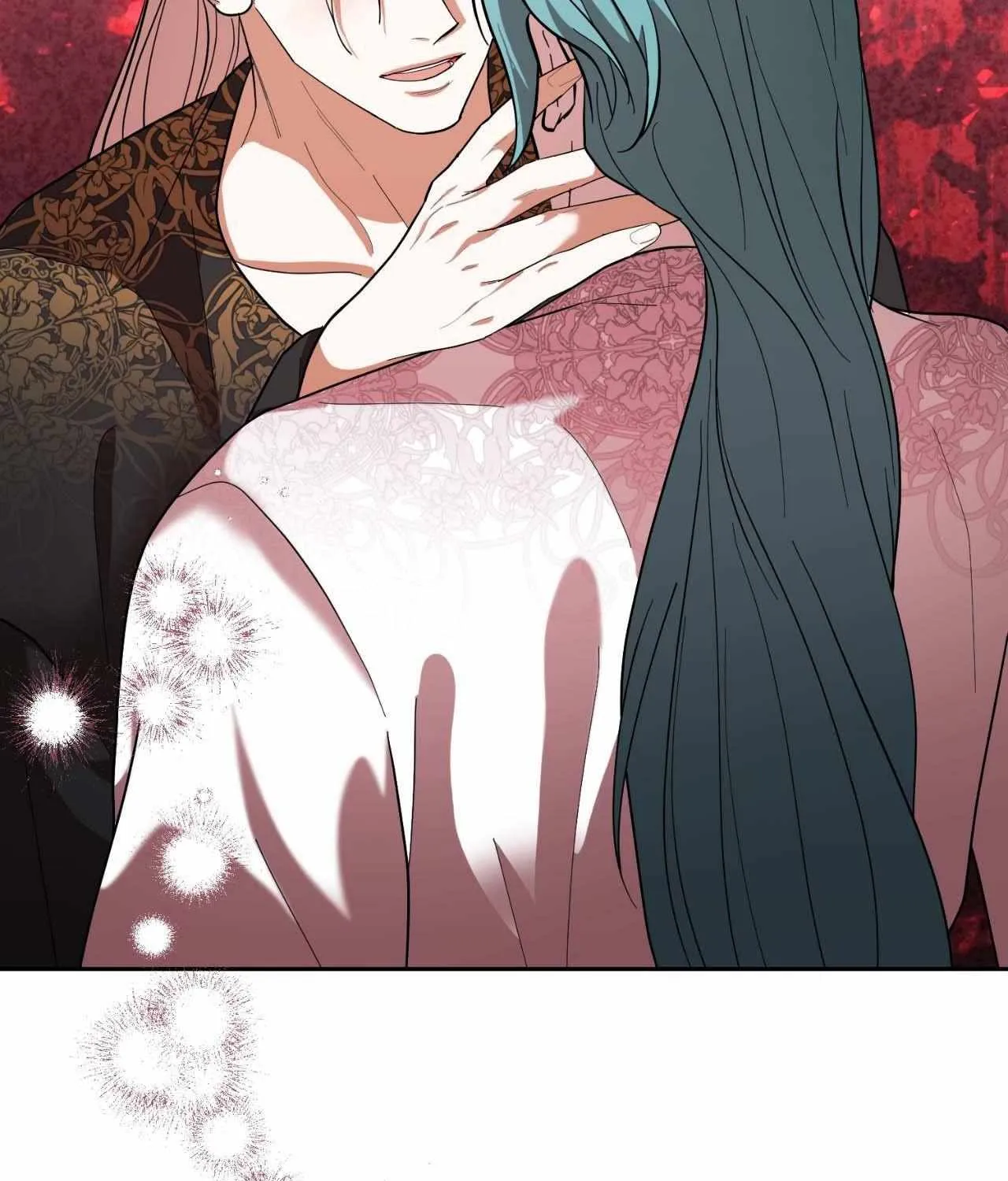 Byeoljubujeon Chapter 52 page 75 - 