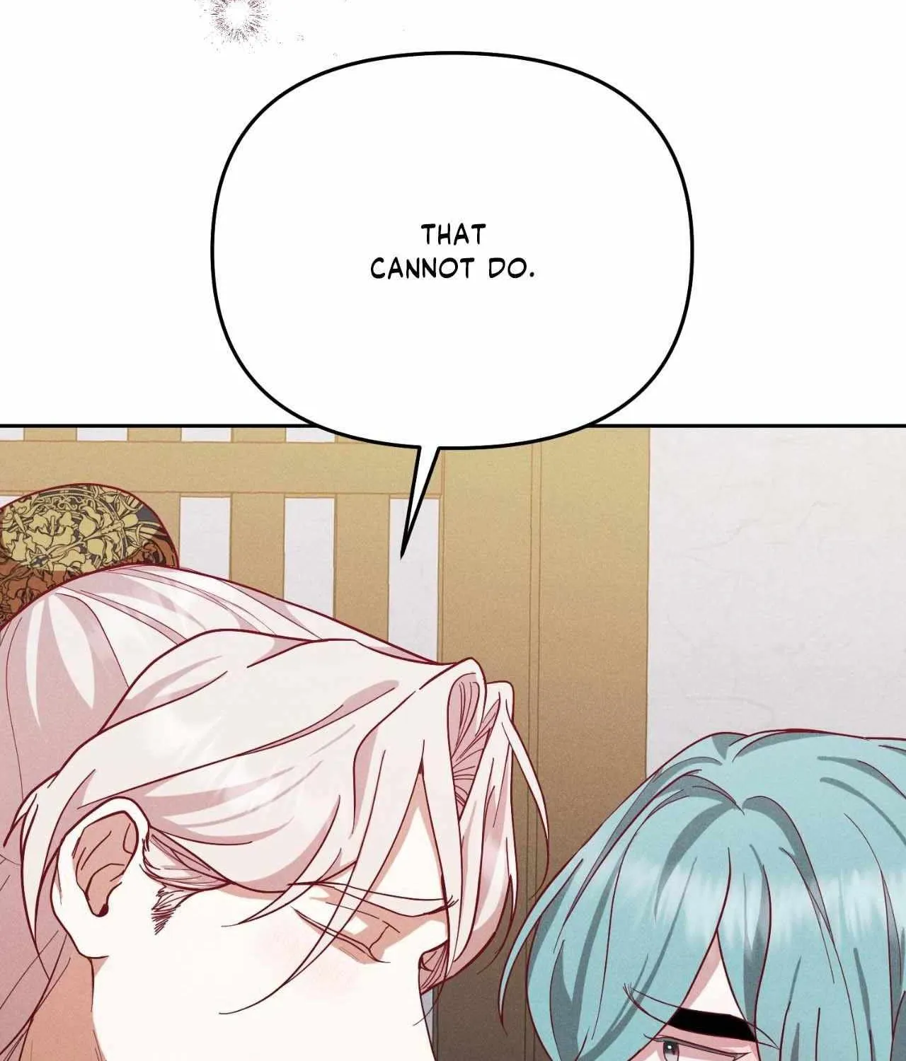 Byeoljubujeon Chapter 52 page 76 - 