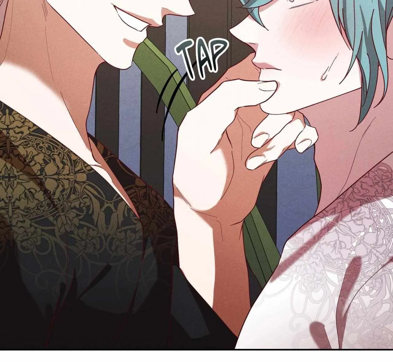 Byeoljubujeon Chapter 52 page 77 - 
