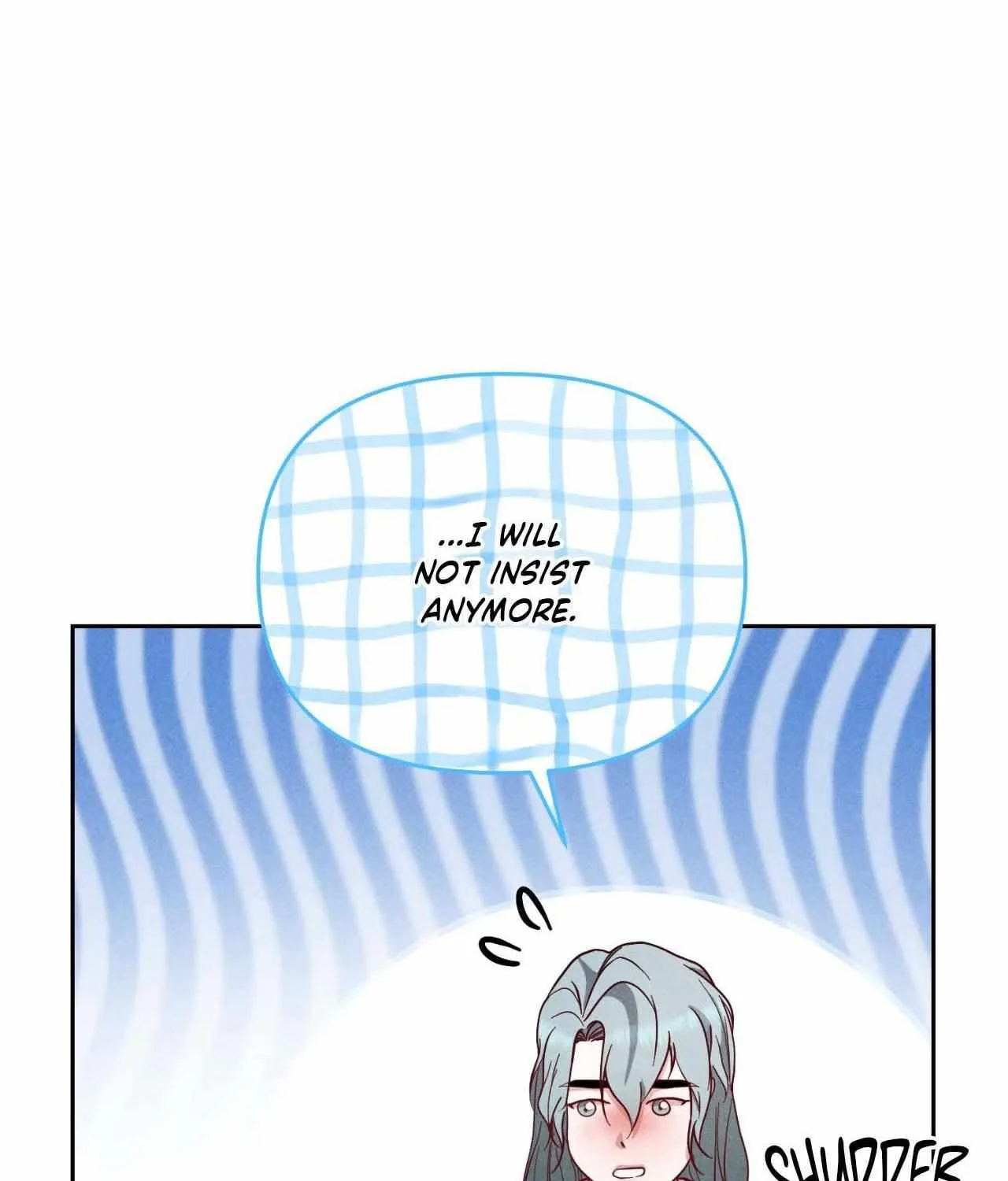 Byeoljubujeon Chapter 52 page 78 - 