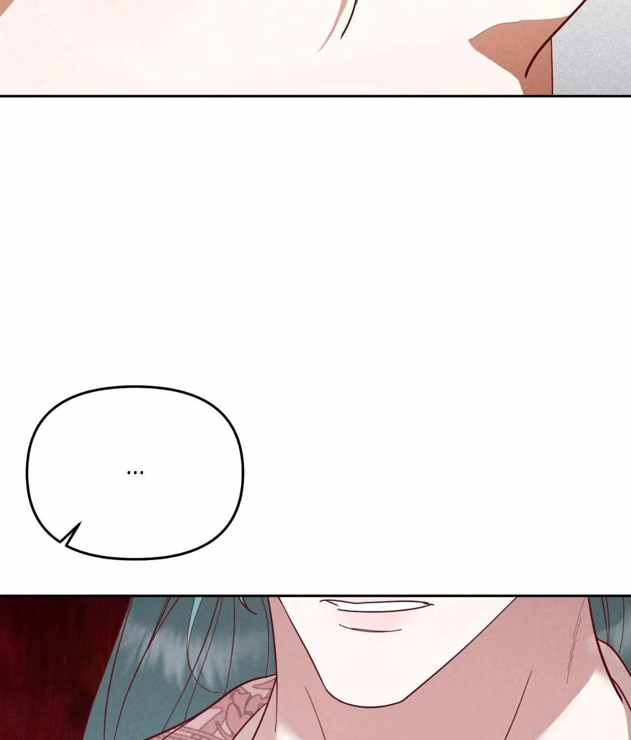 Byeoljubujeon Chapter 52 page 80 - 
