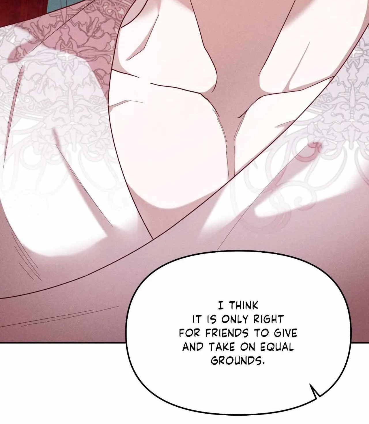 Byeoljubujeon Chapter 52 page 81 - 