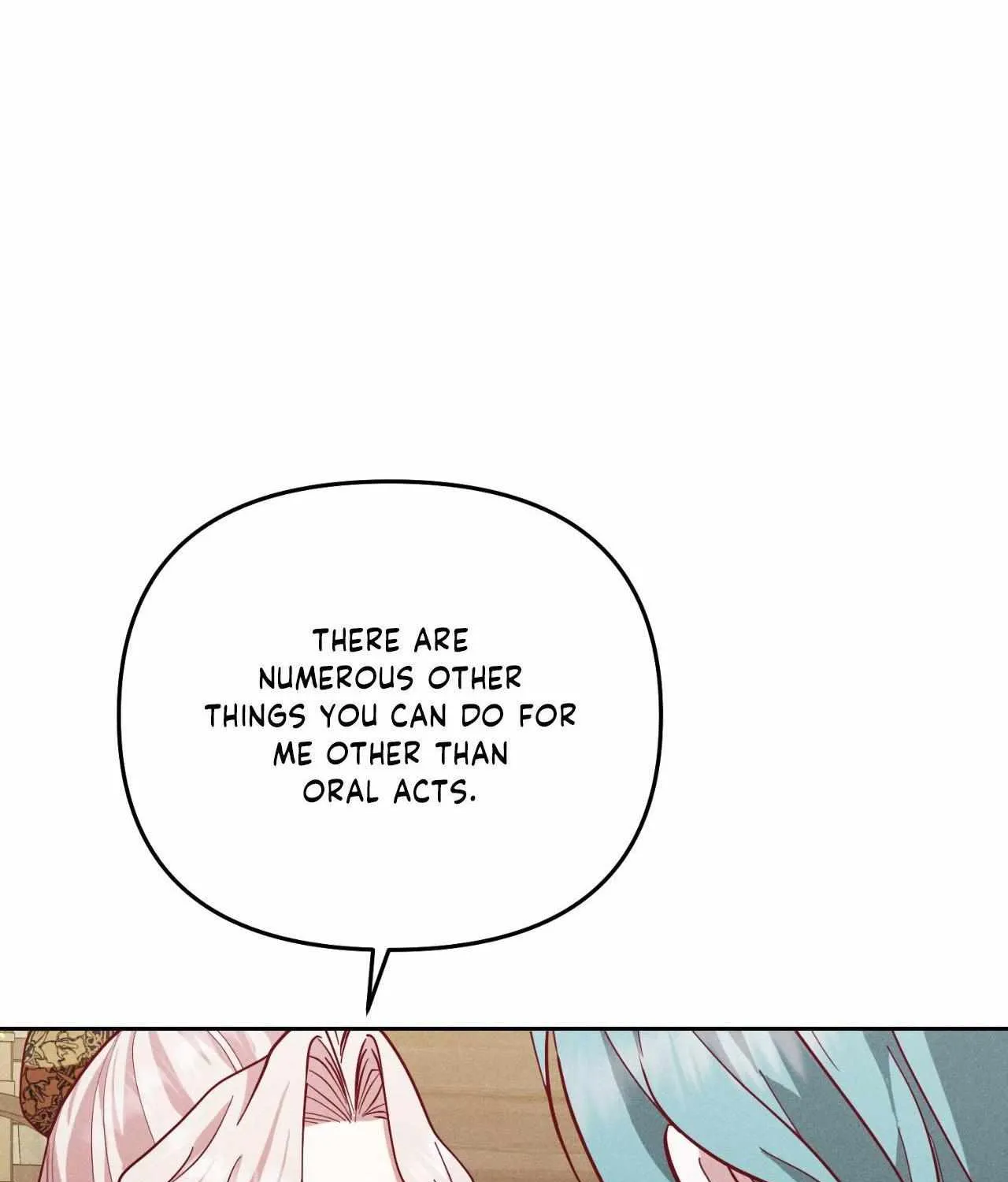 Byeoljubujeon Chapter 52 page 82 - 