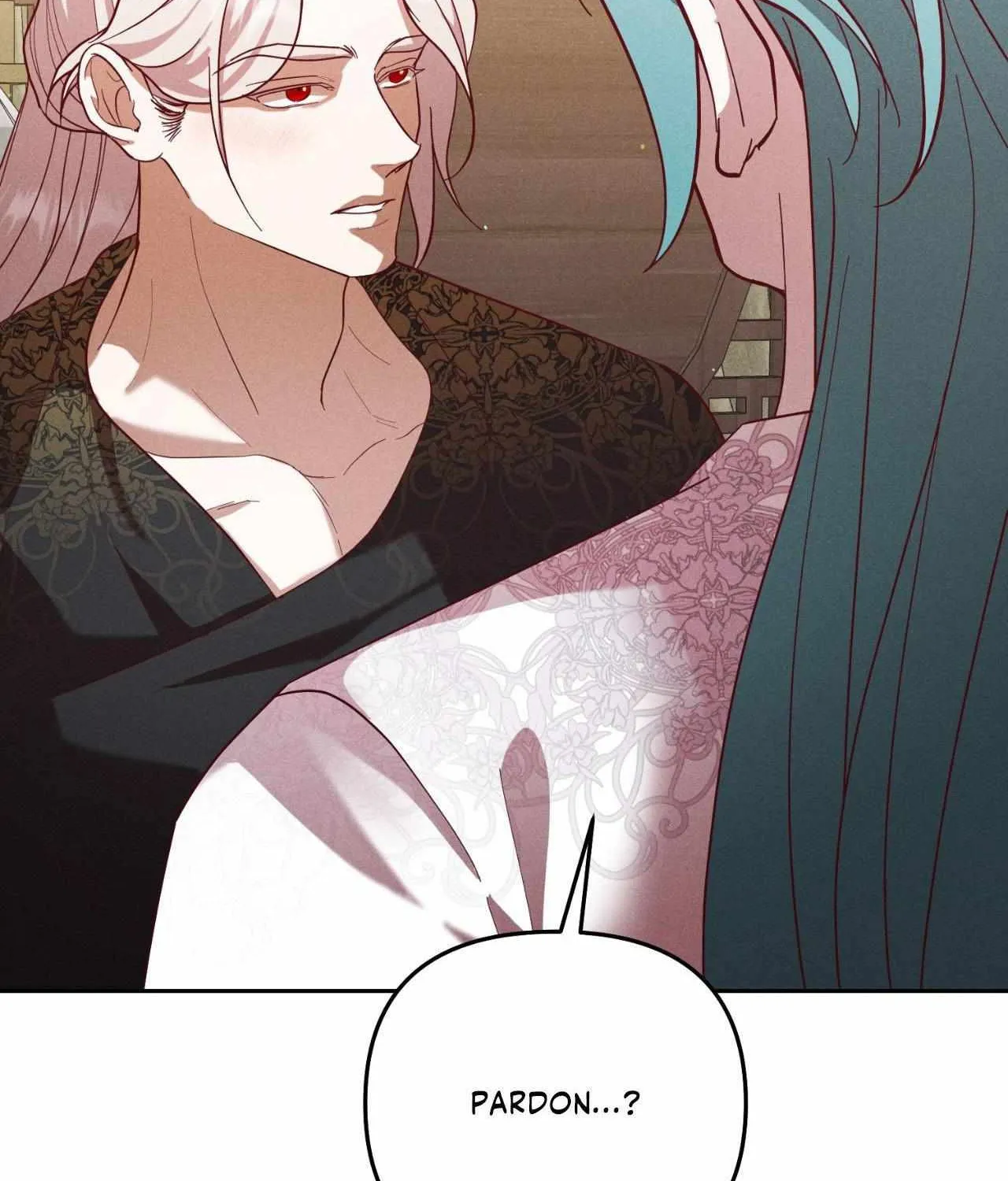 Byeoljubujeon Chapter 52 page 83 - 