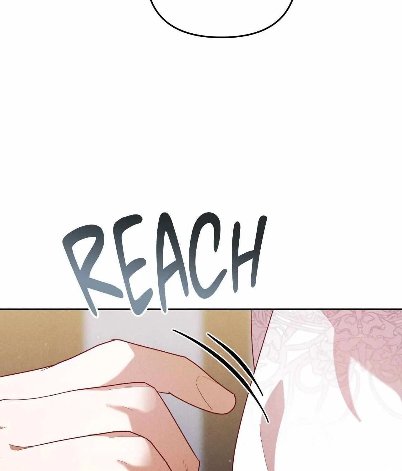 Byeoljubujeon Chapter 52 page 84 - 
