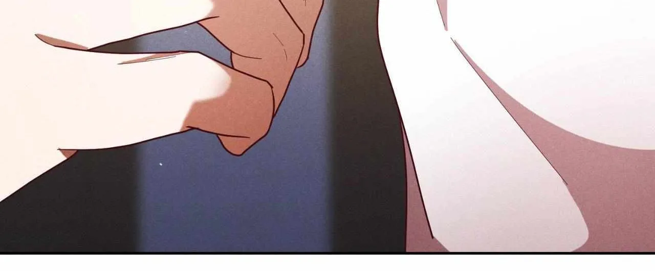 Byeoljubujeon Chapter 52 page 85 - 