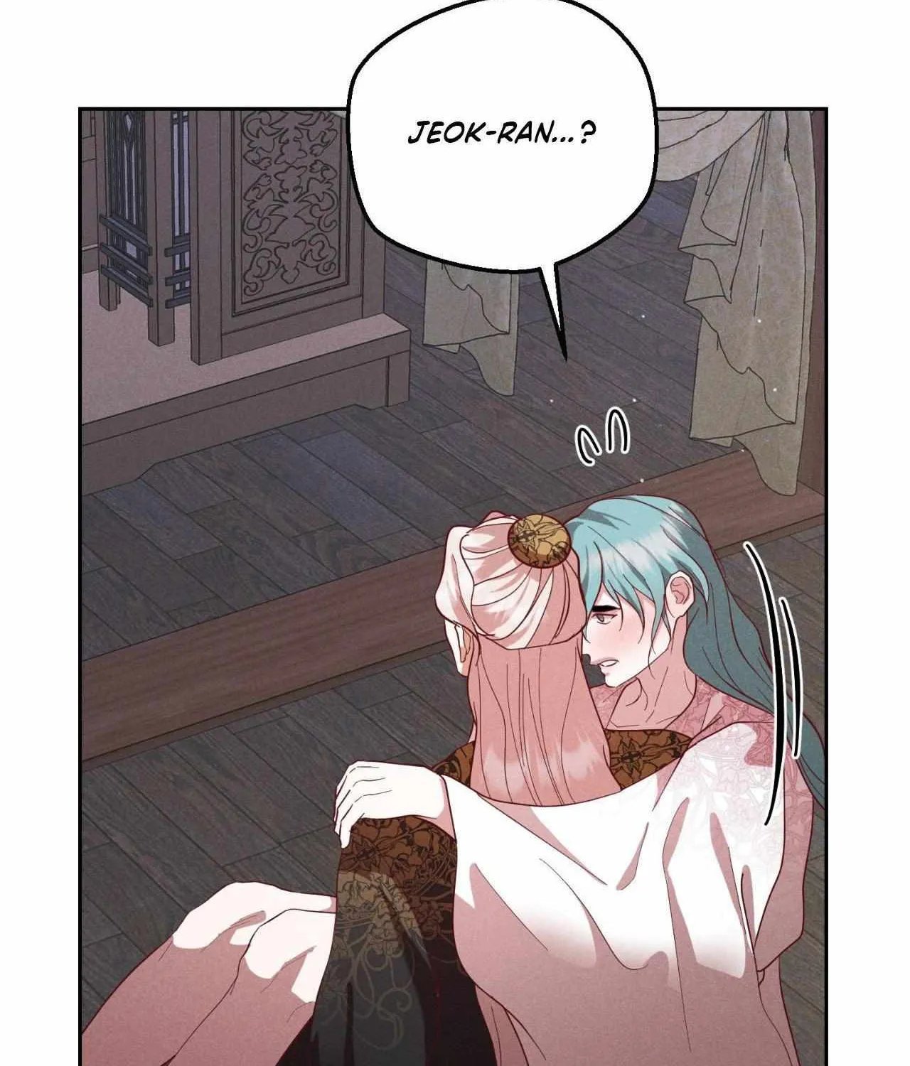 Byeoljubujeon Chapter 52 page 87 - 