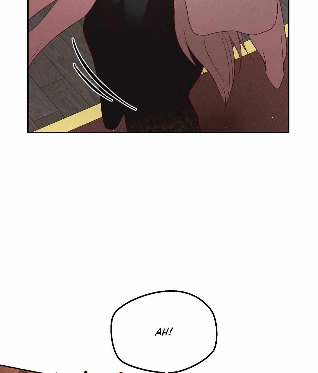 Byeoljubujeon Chapter 52 page 88 - 