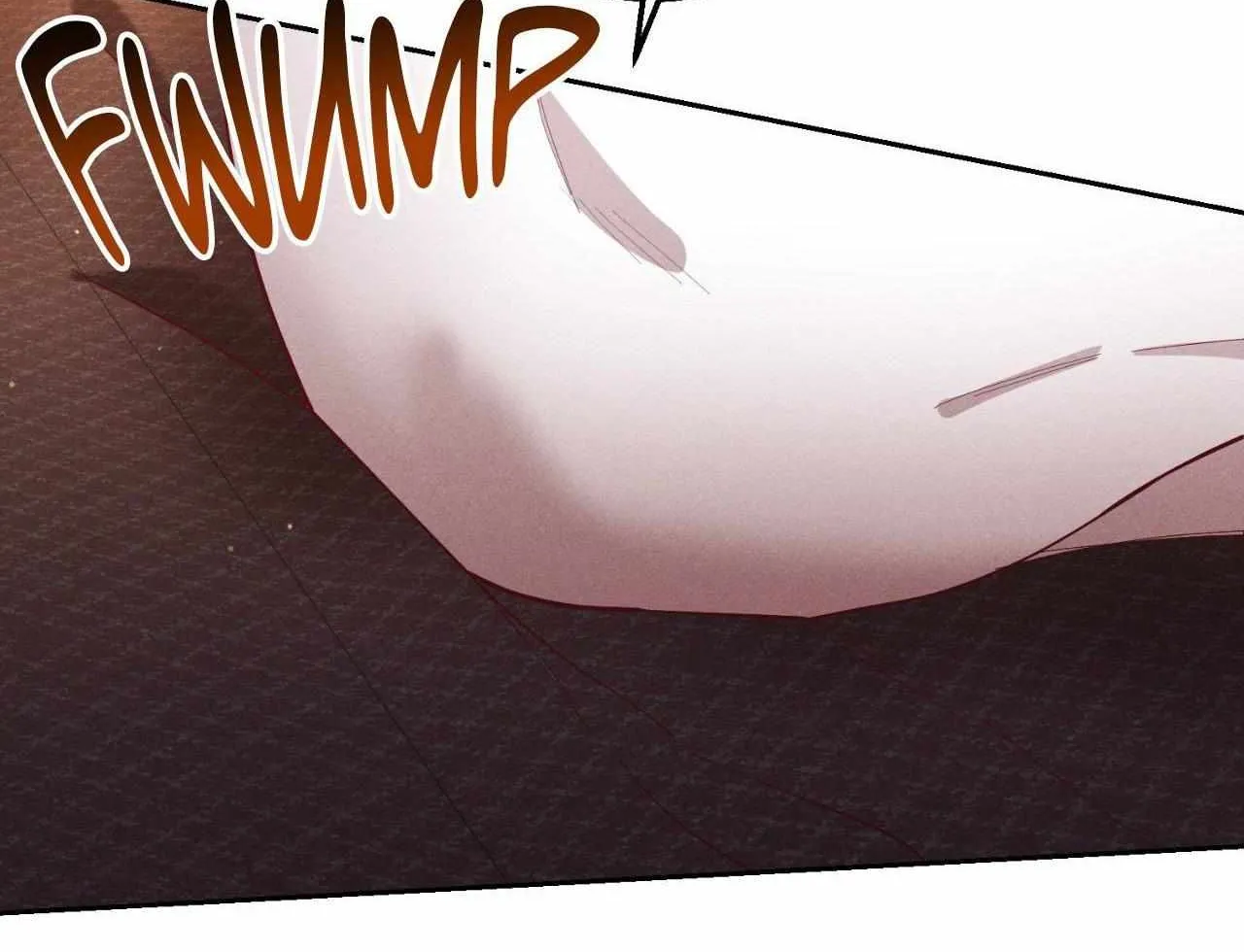 Byeoljubujeon Chapter 52 page 89 - 