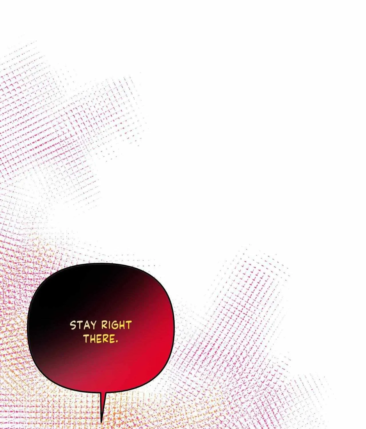 Byeoljubujeon Chapter 52 page 90 - 