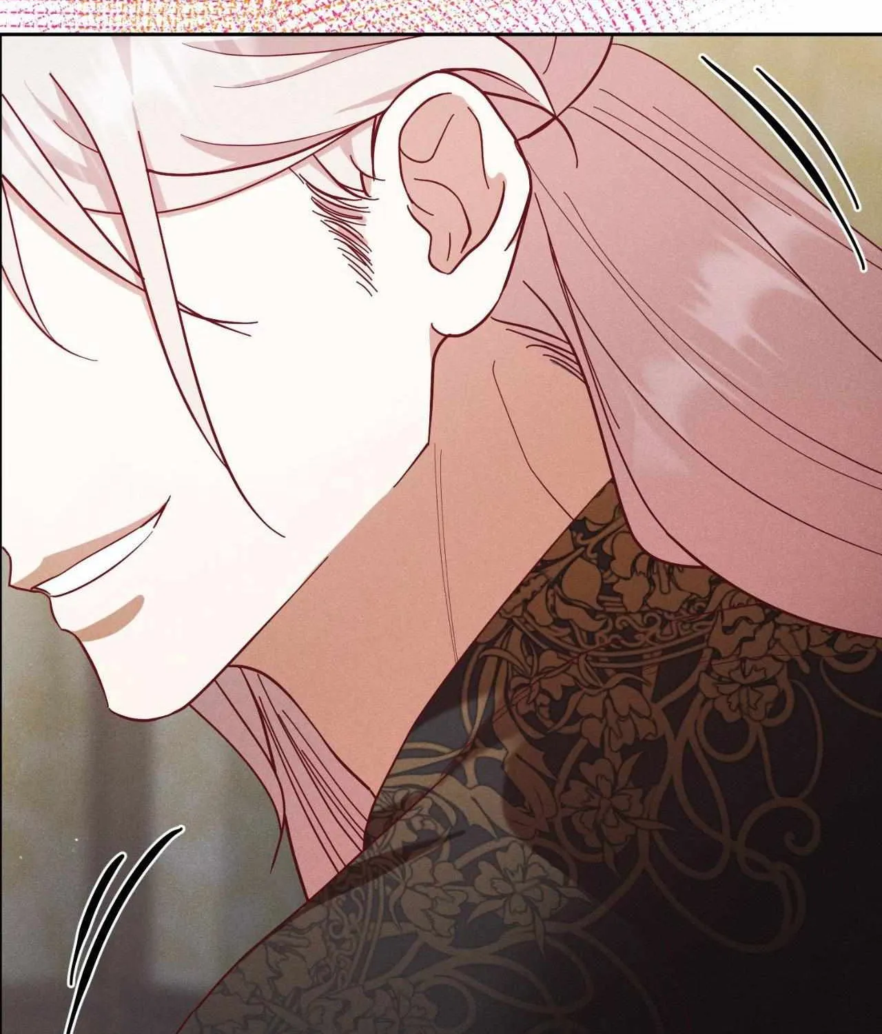 Byeoljubujeon Chapter 52 page 91 - 