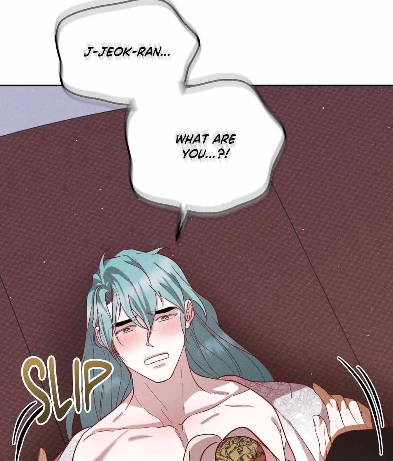 Byeoljubujeon Chapter 52 page 93 - 