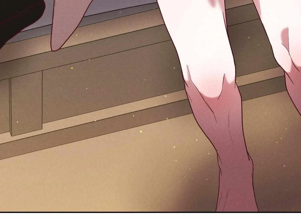 Byeoljubujeon Chapter 52 page 95 - 
