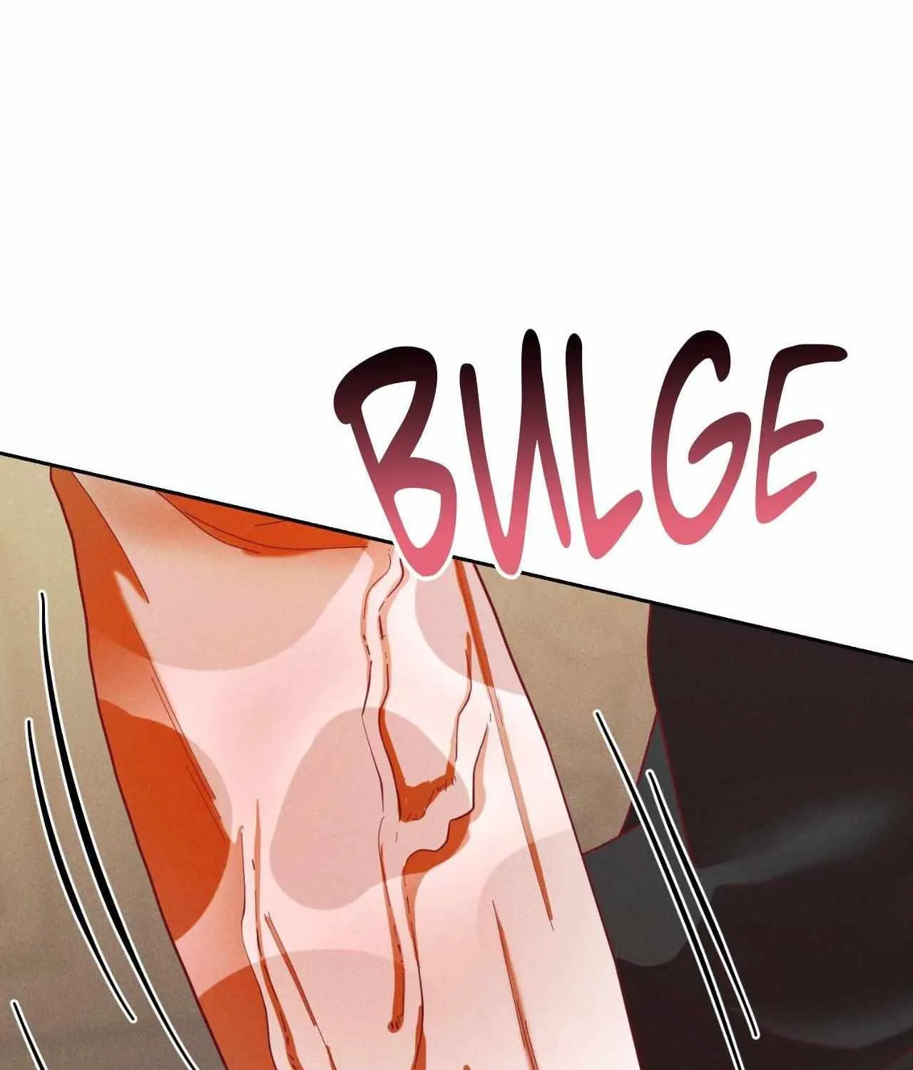 Byeoljubujeon Chapter 52 page 96 - 