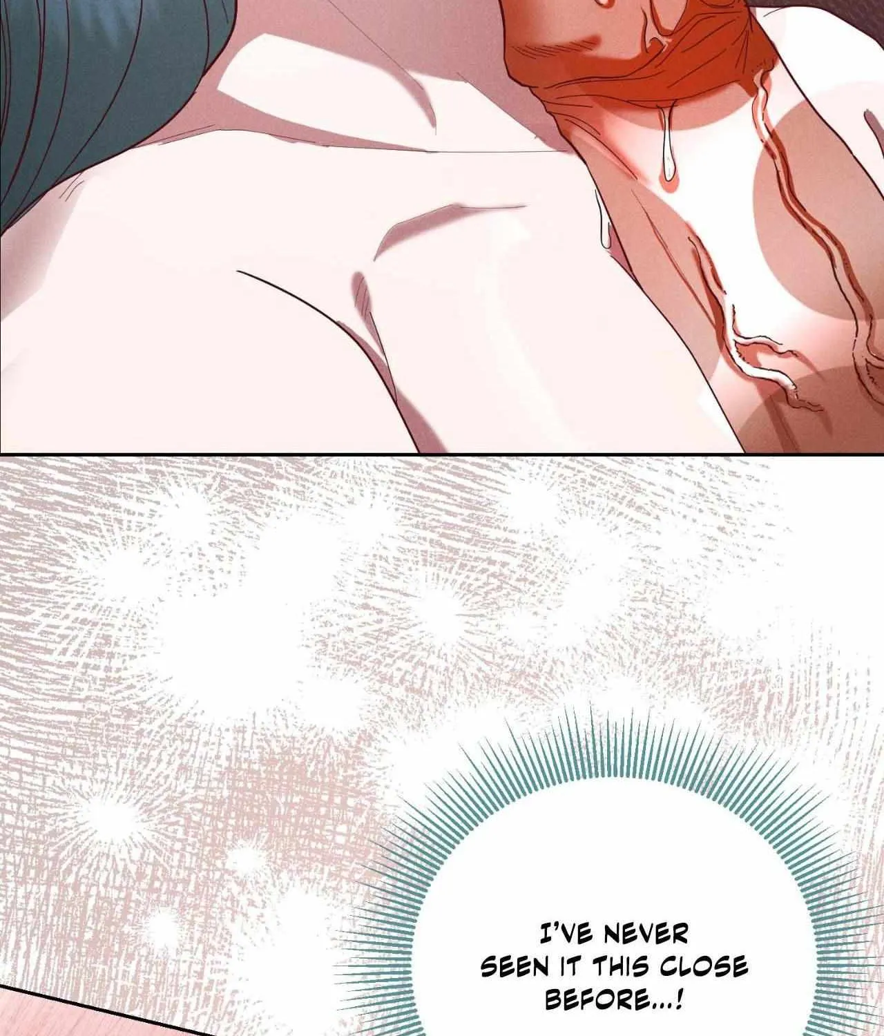 Byeoljubujeon Chapter 52 page 99 - 
