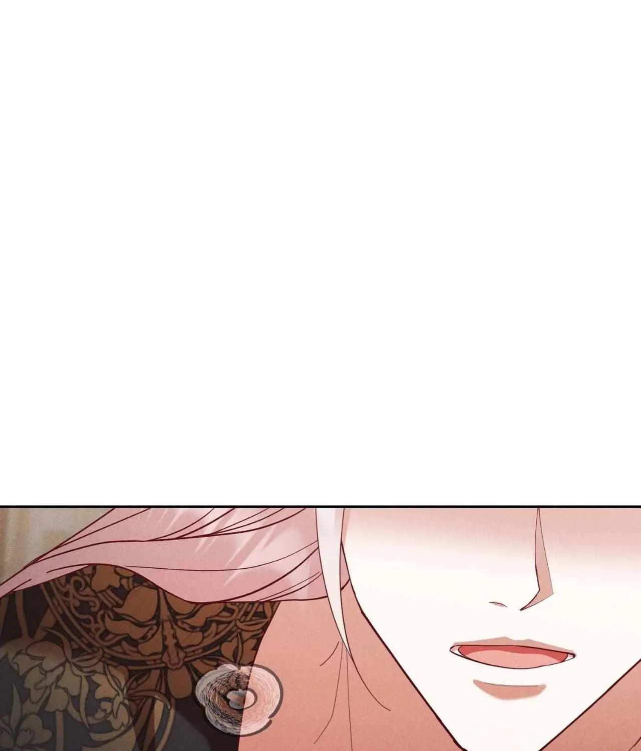 Byeoljubujeon Chapter 53 page 11 - 