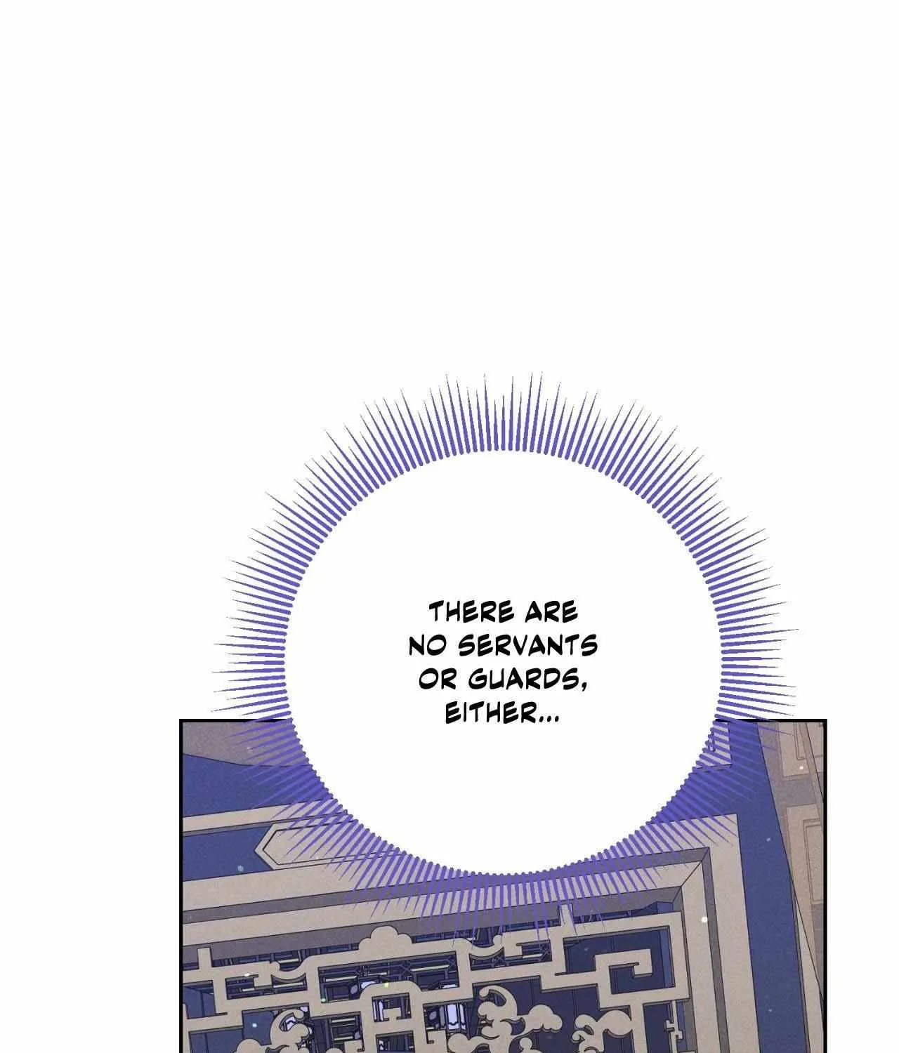 Byeoljubujeon Chapter 53 page 102 - 