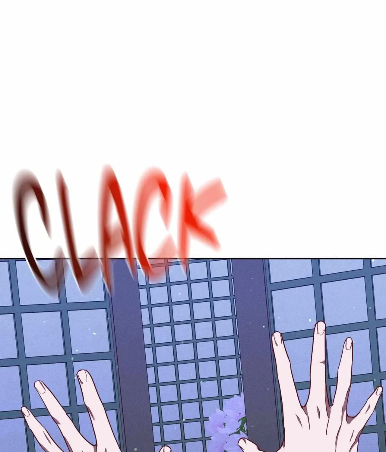 Byeoljubujeon Chapter 53 page 104 - 