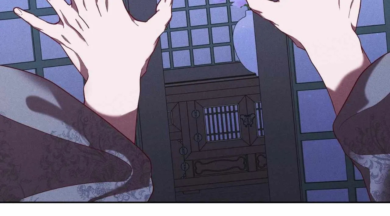 Byeoljubujeon Chapter 53 page 105 - 
