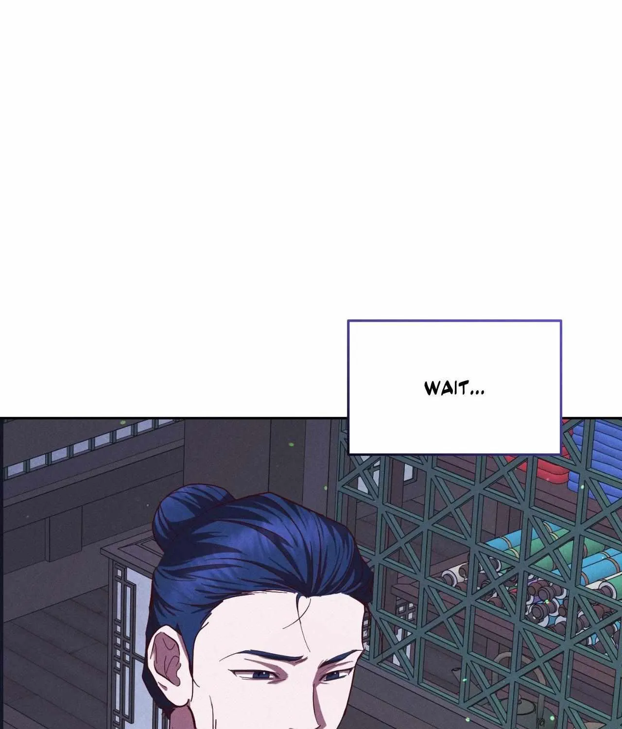 Byeoljubujeon Chapter 53 page 110 - 