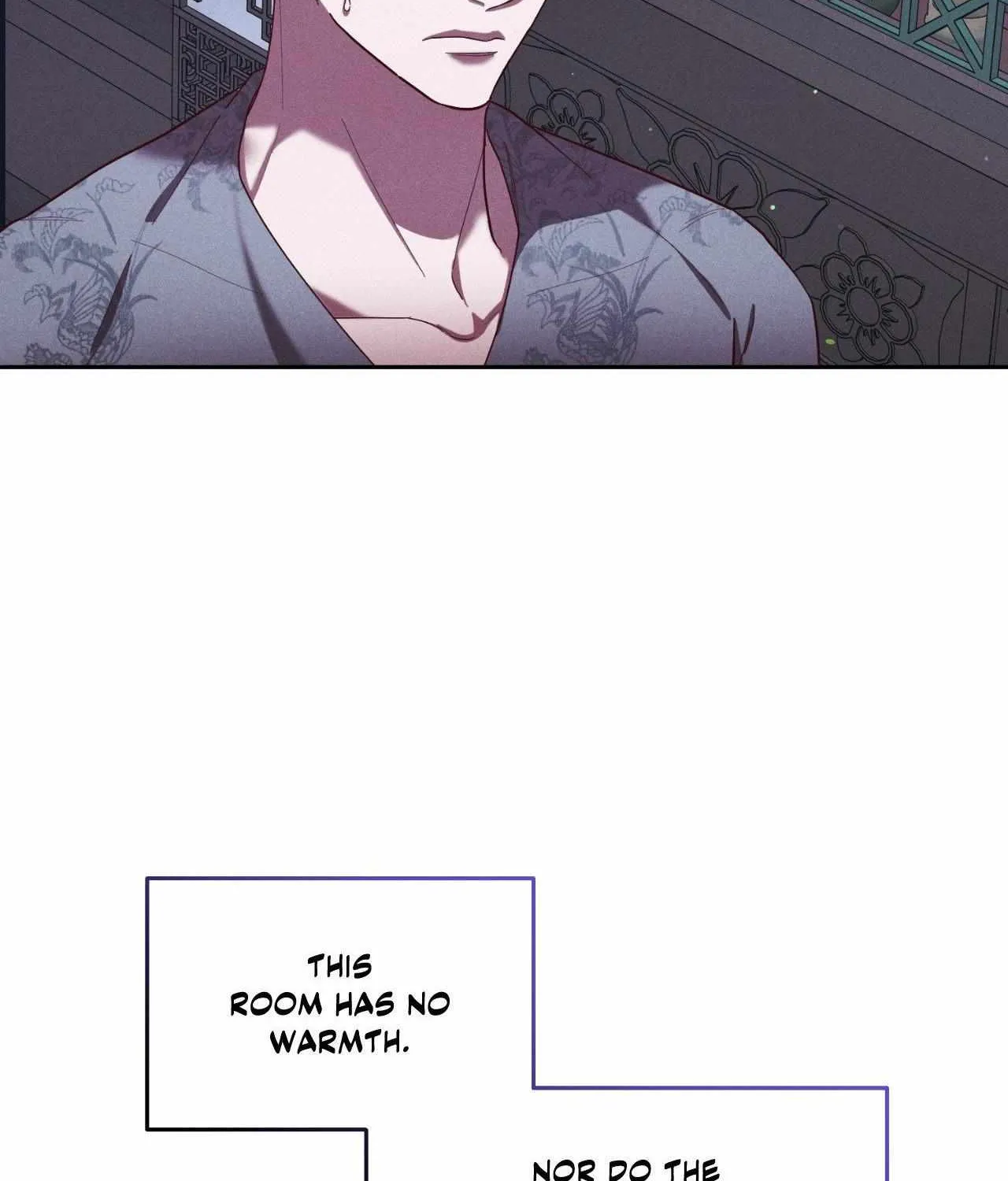 Byeoljubujeon Chapter 53 page 111 - 