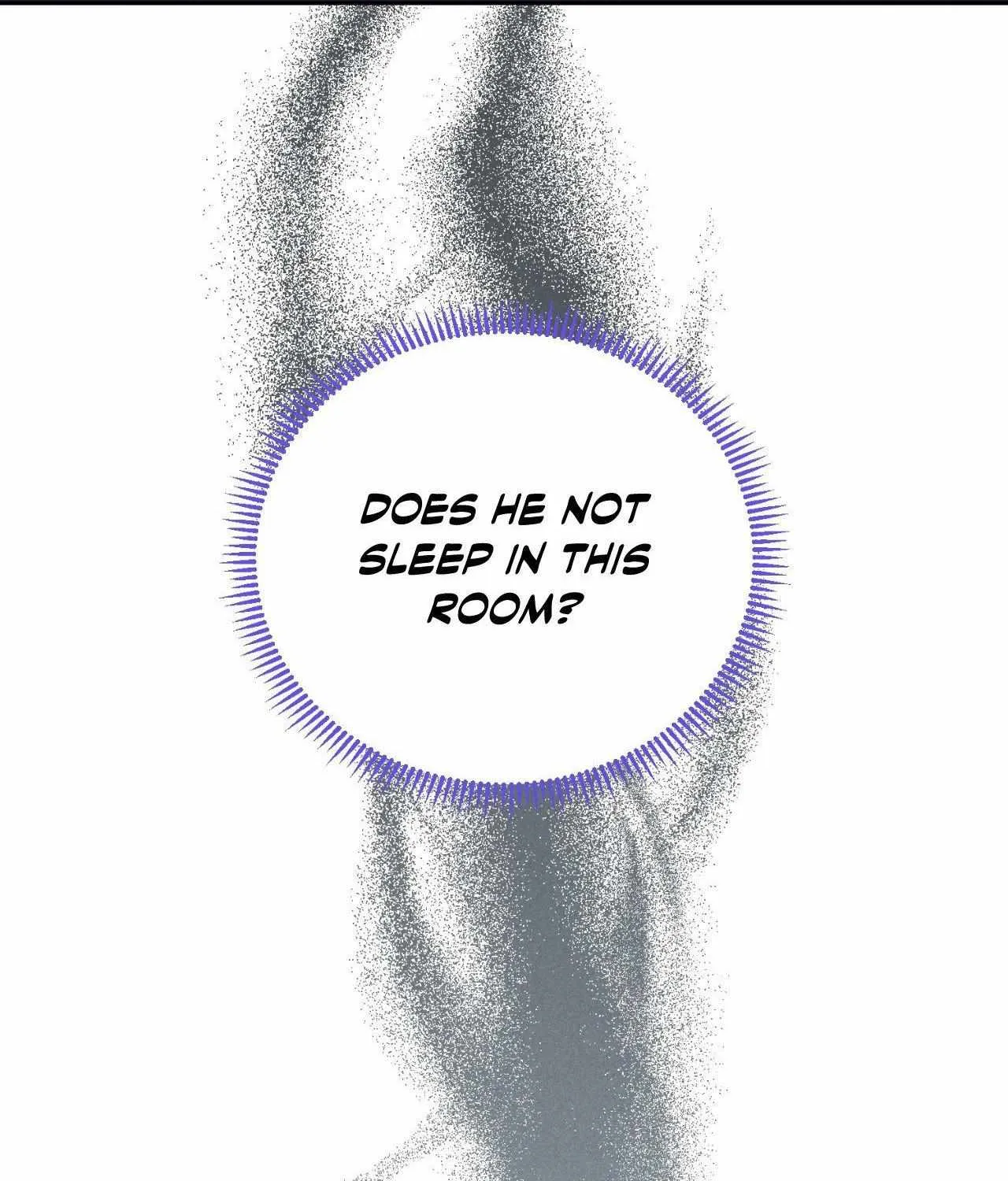 Byeoljubujeon Chapter 53 page 113 - 