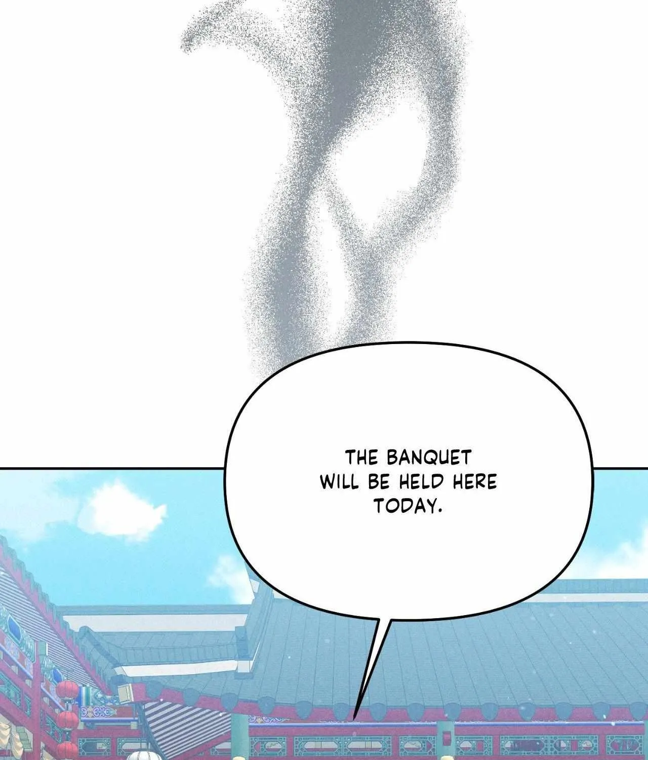Byeoljubujeon Chapter 53 page 114 - 